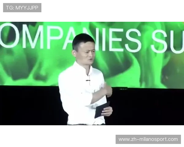 动态定价机制成熟，票务销售实现收益最大化