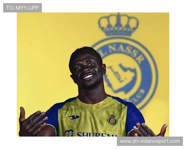 多特蒙德青训球员马内被下放至U23，年轻才俊机会有限