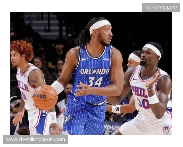 文班亚马运球推进瞬间，传统位置边界彻底瓦解