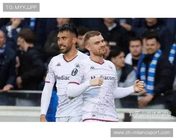 勒沃库森vs奥林匹亚科斯，德甲劲旅迎战希腊主场魔鬼