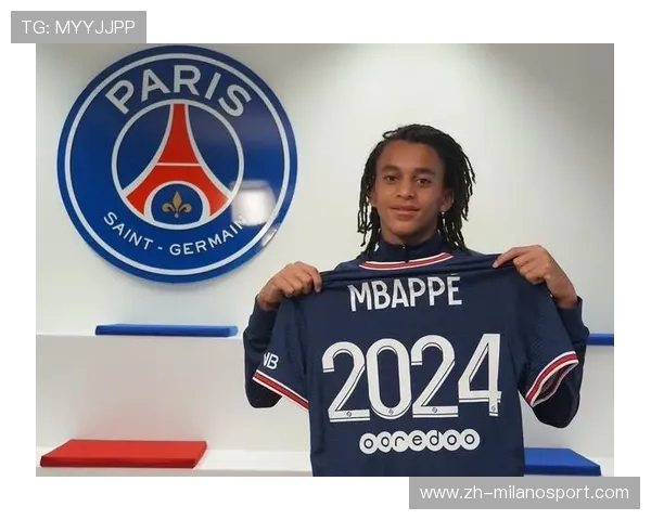 埃唐·姆巴佩伤退，里尔青年才俊赛季报销