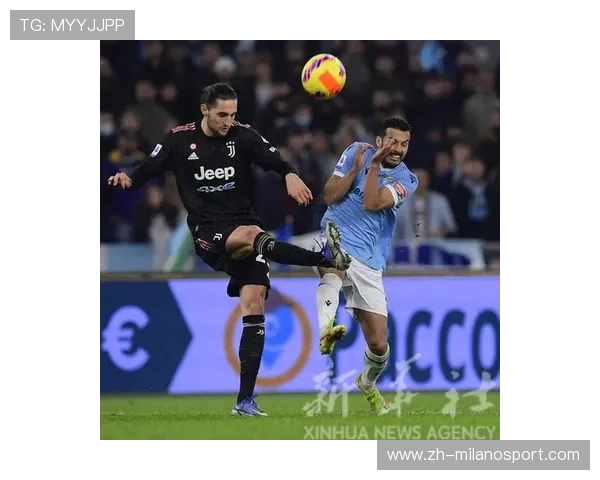 尤文图斯vs拉齐奥门将屡救险，比分胶着至终场