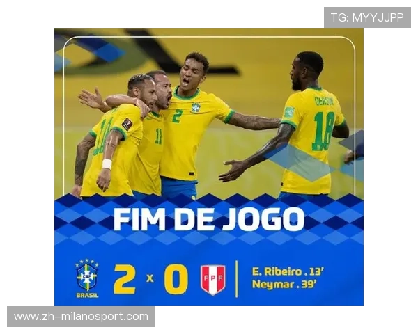 法制事件警示：英超风格演化需兼顾公平竞争原则