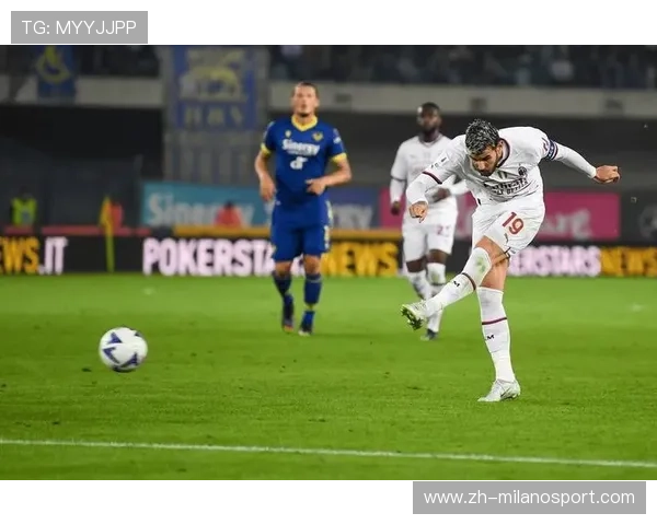 利兹联保级关键战，控球策略对阵诺丁汉森林