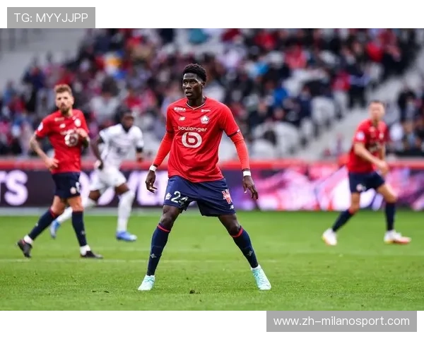 历史回顾：近五个赛季法甲二月场均进球数变化趋势及原因探究。