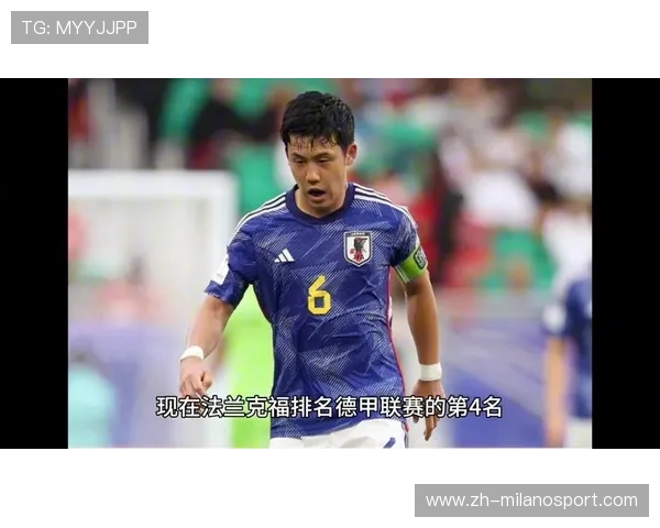 利物浦右边后卫远藤航客串受伤，预计将长期缺阵