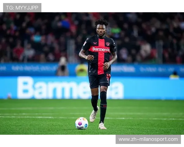 塔普索巴4000万欧元转会，德甲中游球队是否会沦为豪门的人才培养基地？