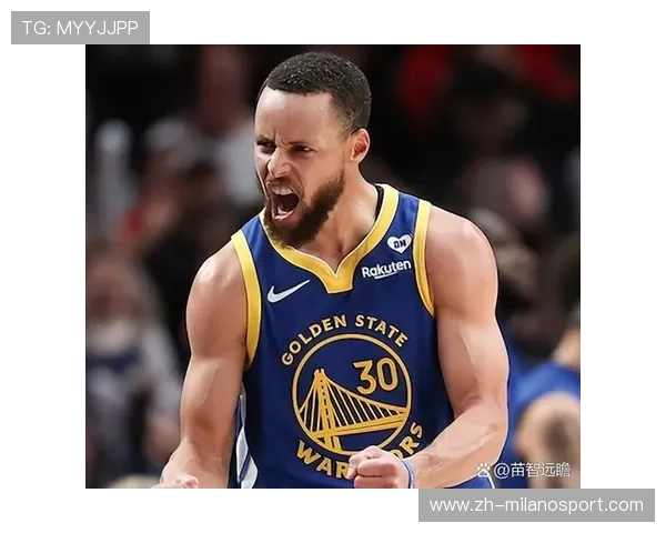 勇士灰熊对阵预测：勇士胜率59.4%主场优势明显