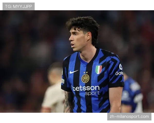 多家媒体确认，国米后卫巴斯托尼已与皇家马德里达成个人协议