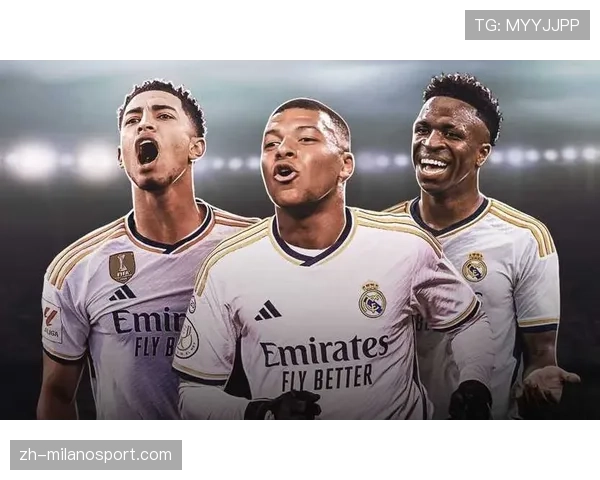 数据预测：皇马vs塞维利亚一役，定位球攻防或成比赛胜负手