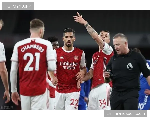 “低控球率赢球”成为趋势？解析本赛季多支中游球队的务实反击战术