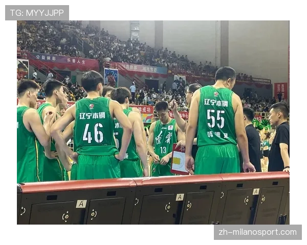 【2026年4月CBA联赛攻守转换效率数据观察·人物·通讯人物通讯：从青训到一队，新星林威的转换进攻本能