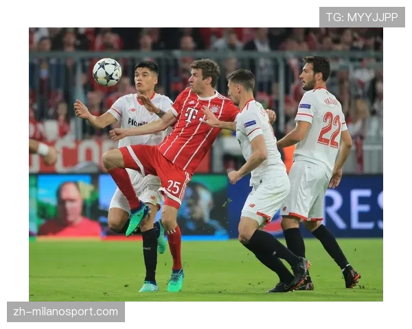 欧冠主题旅行升温，四强球队所在城市四月酒店预订量同比激增300%