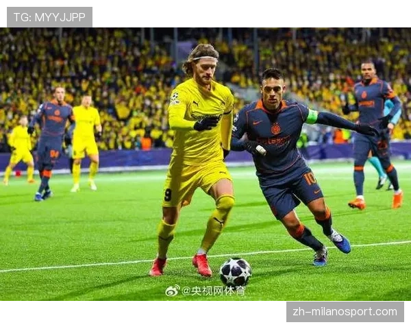 博德闪耀3-0葡萄牙体育占先机，海于格造2球