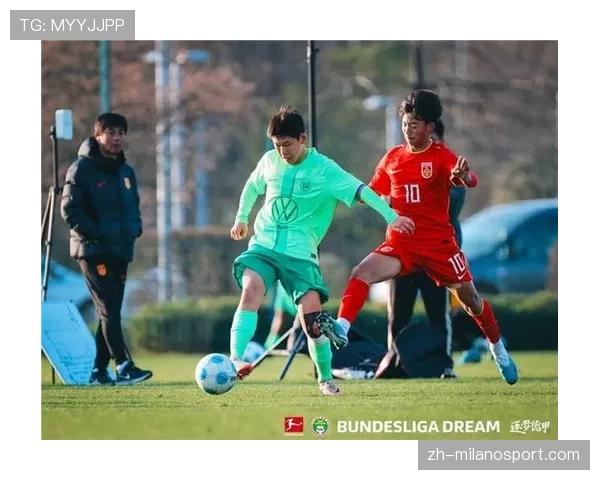 德甲国际CEO佩尔·诺伯特：竭尽全力助力中国足球发展，深化三十年合作